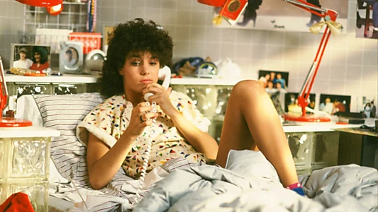 Sixteen Candles