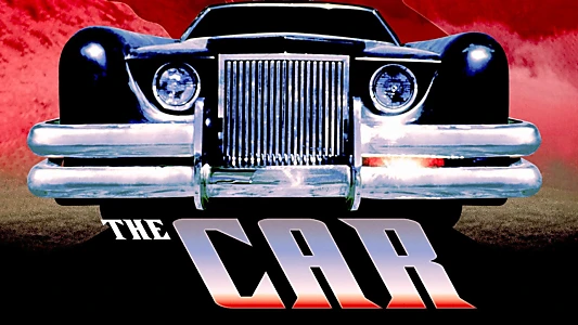 The Car