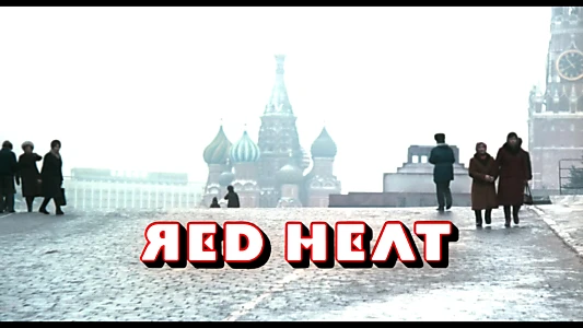 Red Heat