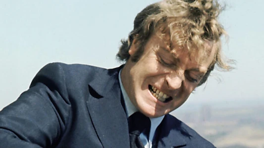 Get Carter