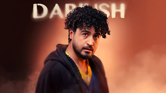 Dariush