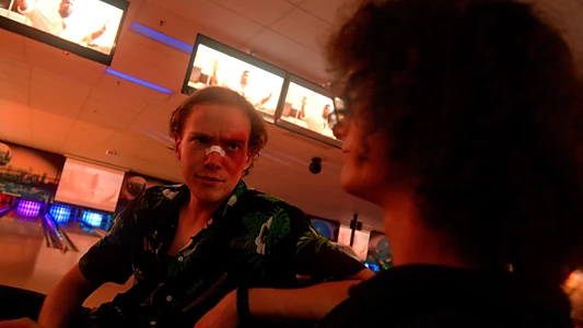 100% PURE RAGE