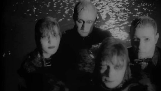 Carnival of Souls