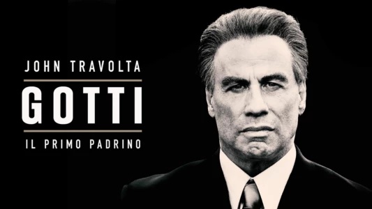 Gotti