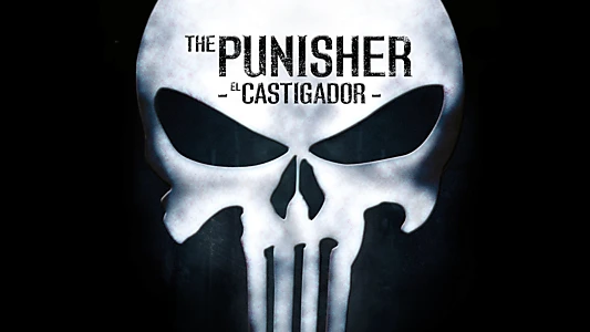 The Punisher