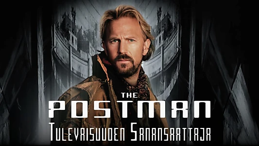 The Postman