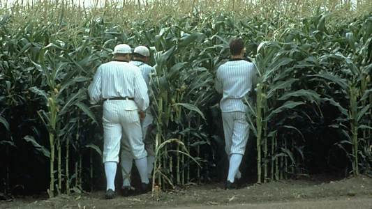Field of Dreams