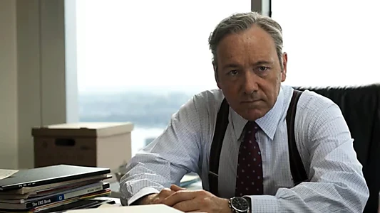 Margin Call