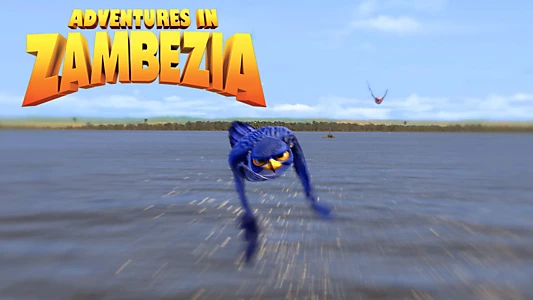 Zambezia