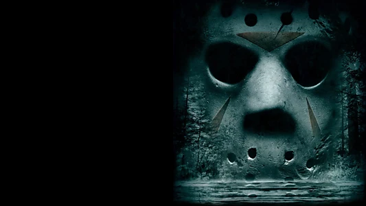 Crystal Lake Memories: The Complete History of Friday the 13th