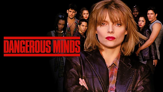 Dangerous Minds