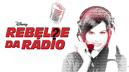 Radio Rebel