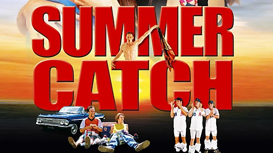 Summer Catch