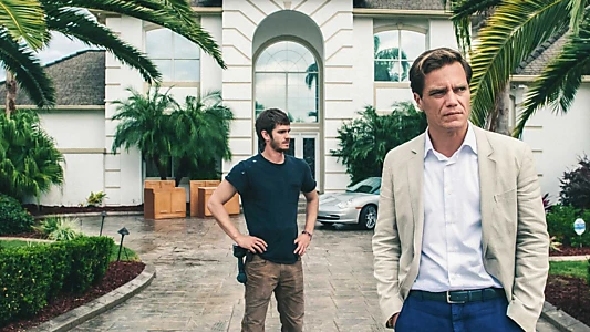 99 Homes