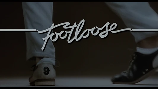 Footloose