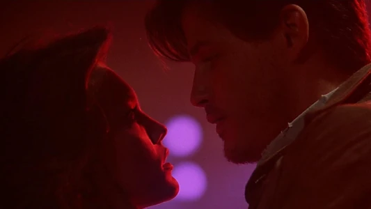 Streets of Fire