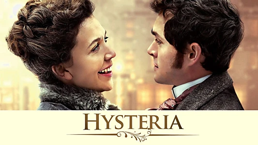 Hysteria