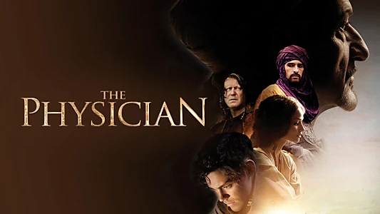 The Physician