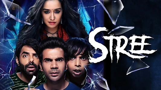 Stree