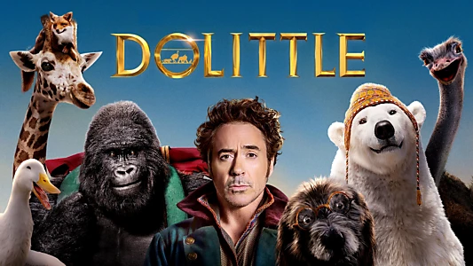 Dolittle