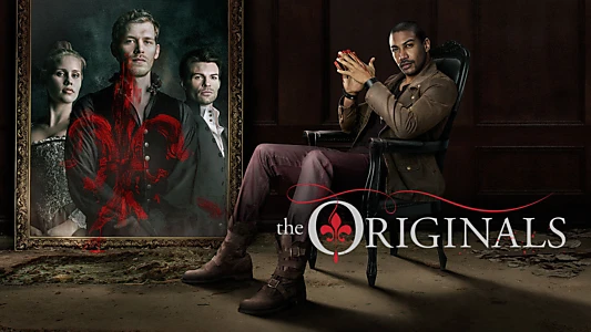 The Originals