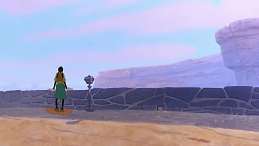 A Goofy Movie