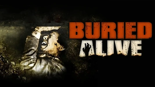 Buried Alive