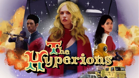 The Hyperions