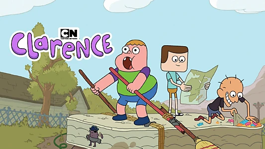 Clarence