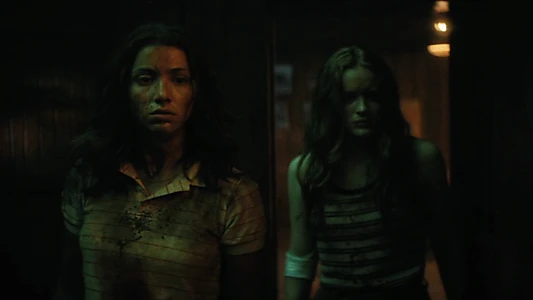 Fear Street: 1978