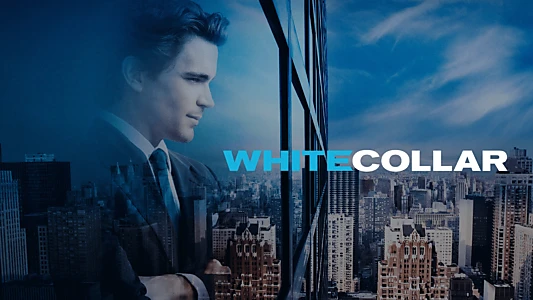 White Collar