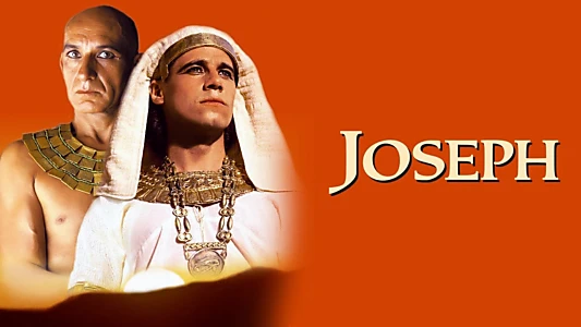 Joseph