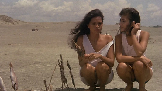 Daughters of Eve