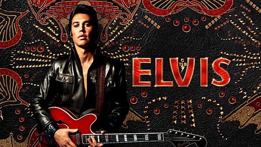 Elvis