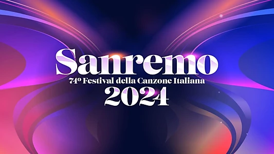 Sanremo Music Festival