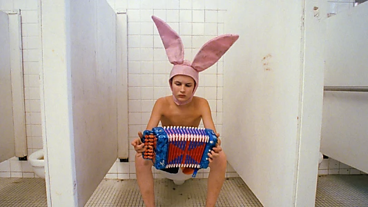 Gummo