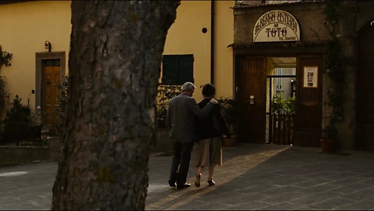 Certified Copy
