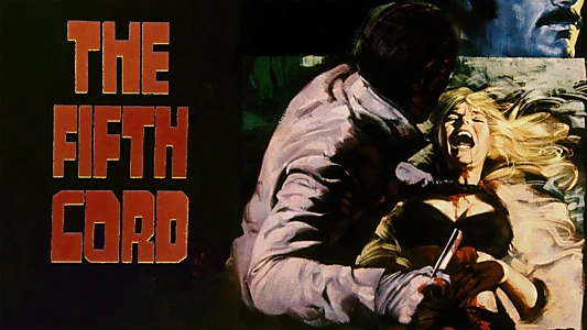 The Fifth Cord