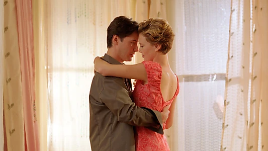 Sweet November