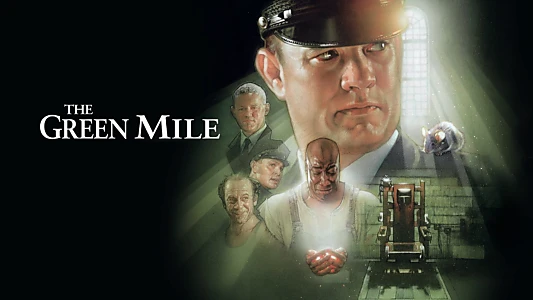 The Green Mile