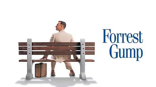 Forrest Gump