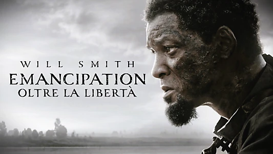Emancipation