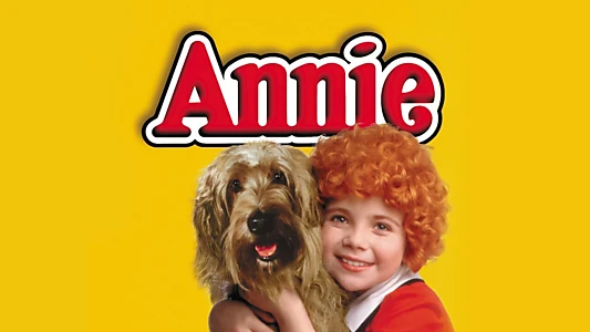 Annie