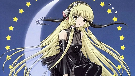 Chobits