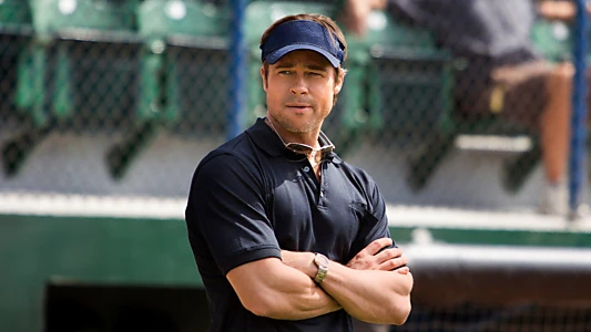 Moneyball