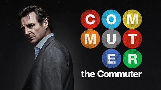 The Commuter