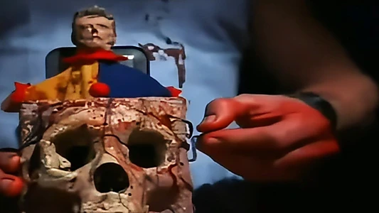 Murder-Set-Pieces