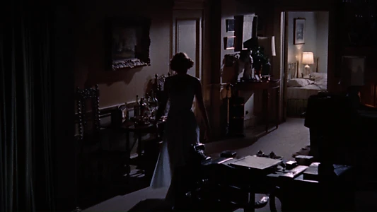 Dial M for Murder