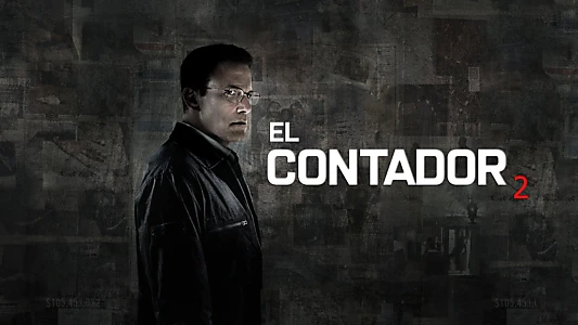 The Accountant²