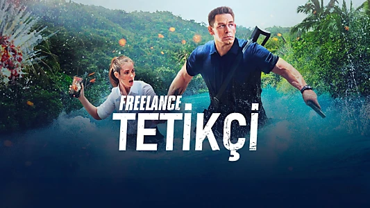 Freelance